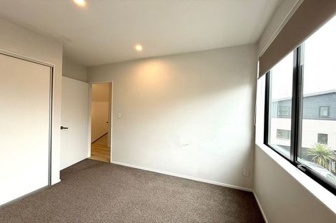 Photo of property in 9c Concord Place, Glen Innes, Auckland, 1072