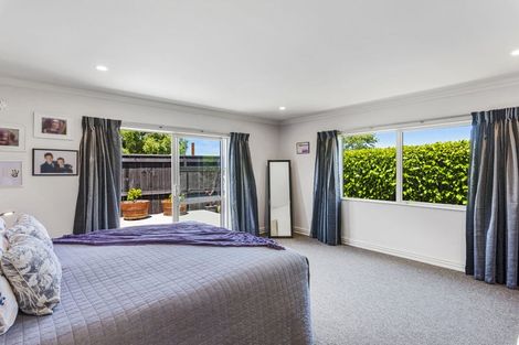 Photo of property in 20 Trusham Court, Paraparaumu, 5032