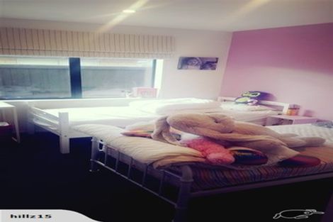 Photo of property in 19 Dunlop Crescent, Rolleston, 7614