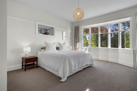 Photo of property in 8 Jacobs Street, St Albans, Christchurch, 8014