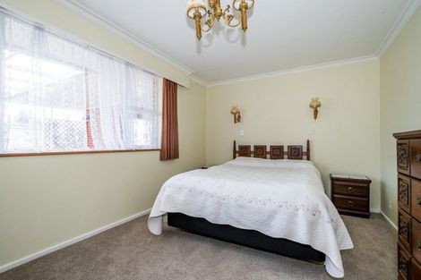 Photo of property in 41 Gray Street, Fairlie, 7925