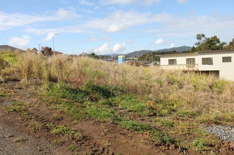 Photo of property in 12 Cole Terrace, Te Kamo, Whangarei, 0112