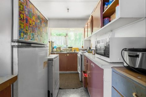 Photo of property in 10 Lairdvale Road, Taumarunui, 3920