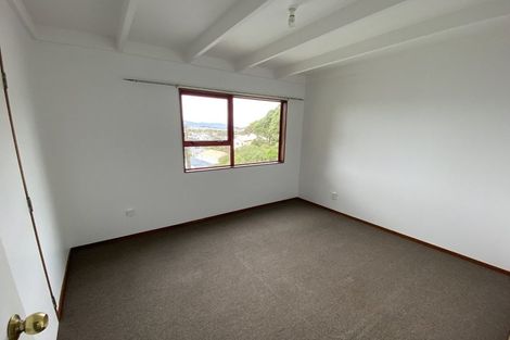 Photo of property in 4/18 Hinau Road, Hataitai, Wellington, 6021