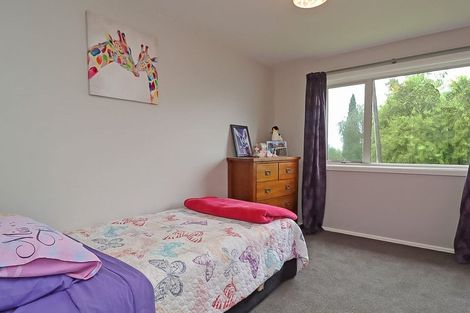 Photo of property in 16 Rees Street, Duntroon, Oamaru, 9494