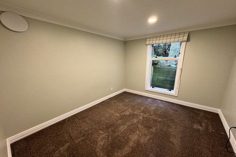 Photo of property in 37a Mana Street, Vogeltown, Wellington, 6021