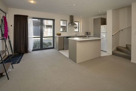 Photo of property in 7 Rochdale Way, Stoke, Nelson, 7011