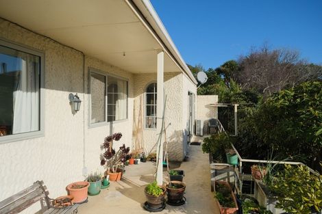 Photo of property in 140b Kenmure Road, Kenmure, Dunedin, 9011