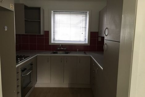 Photo of property in 12 Cammish Lane, Orewa, 0931