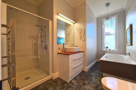 Photo of property in 756 Rings Road, Coromandel, 3506