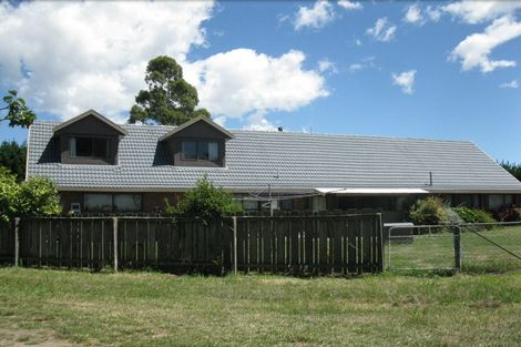 Photo of property in 179 Trents Road, Prebbleton, 7676