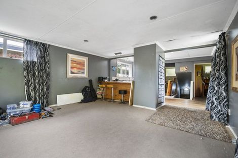 Photo of property in 22 Redwood Grove, Hokowhitu, Palmerston North, 4410