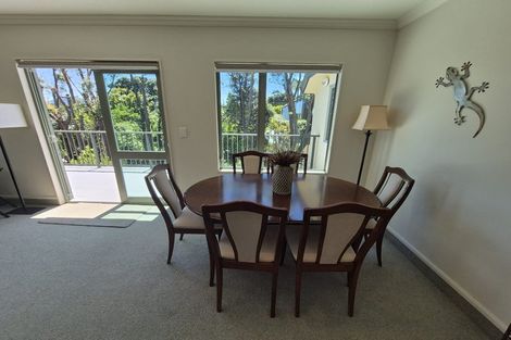 Photo of property in 277 Rosetta Road, Raumati Beach, Paraparaumu, 5032
