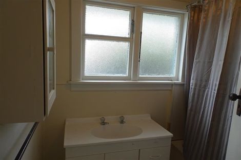 Photo of property in 6 Sandra Street, South New Brighton, Christchurch, 8062