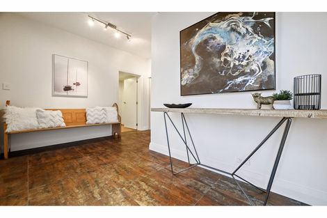 Photo of property in 77 Glenfield Crescent, Mairehau, Christchurch, 8052