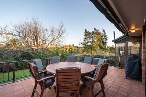 Photo of property in 1 Victoria Street, Cambridge, 3434