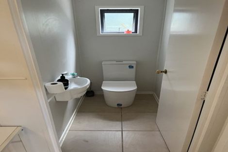 Photo of property in 158a Kerikeri Road, Kerikeri, 0230