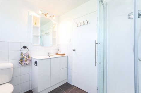 Photo of property in 1/26 Burwood Road, Burwood, Christchurch, 8083