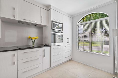 Photo of property in 285 Vaughan Road, Owhata, Rotorua, 3010