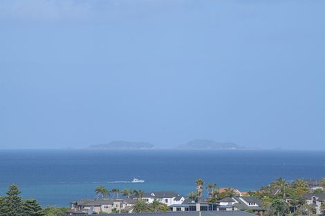 Photo of property in 3 Copper Lane, Long Bay, Auckland, 0630