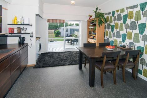 Photo of property in 27 Masters Crescent, Masterton, 5810