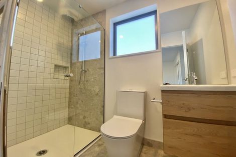 Photo of property in 4/236 Salisbury Street, Christchurch Central, Christchurch, 8013