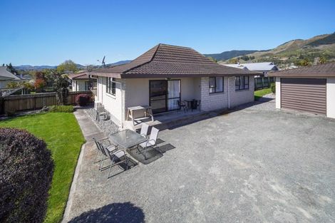 Photo of property in 24b Roeske Street, Richmond, 7020