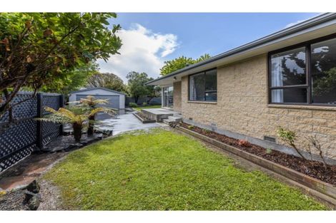 Photo of property in 20 Clydesdale Street, Woolston, Christchurch, 8062