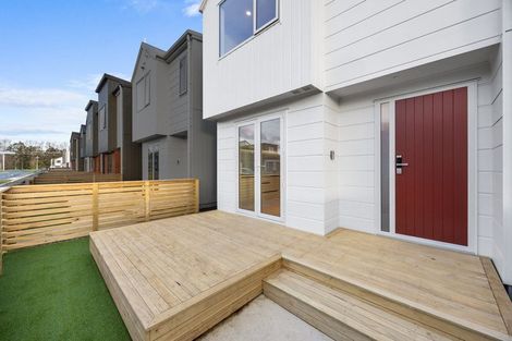 Photo of property in 32 Corporal Street, Papakura, 2110