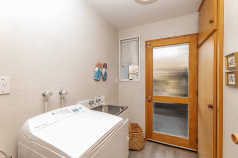 Photo of property in 1/25 Peebles Drive, Hei Hei, Christchurch, 8042