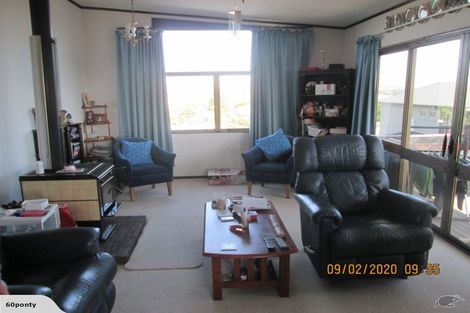 Photo of property in 11 Goodger Street, Waipukurau, 4200