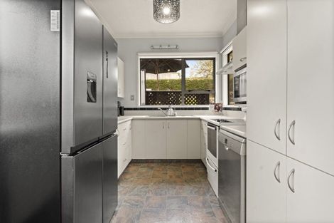 Photo of property in 15 Springhill Road, Mornington, Dunedin, 9011