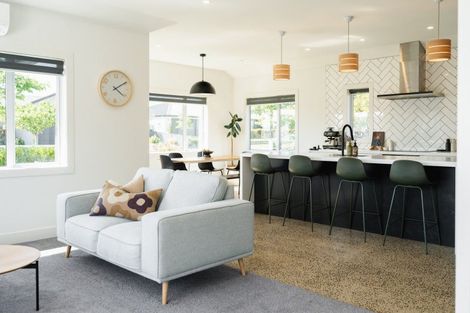 Photo of property in 36 Calluna Crescent, Mosgiel, 9024