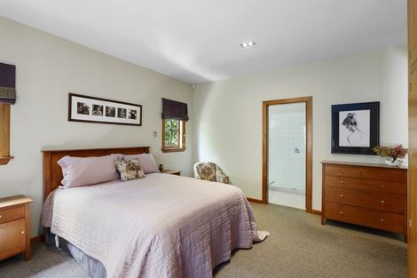 Photo of property in 24 Rudleigh Avenue, Upper Riccarton, Christchurch, 8041