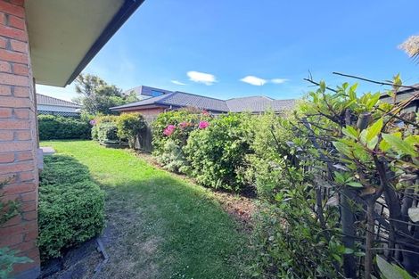 Photo of property in 21a Brynley Street, Hornby, Christchurch, 8042