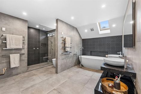 Photo of property in 109 Glenmore Road, Coatesville, Albany, 0793