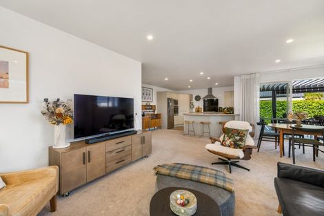 Photo of property in 1 Ironside Drive, Wanaka, 9305