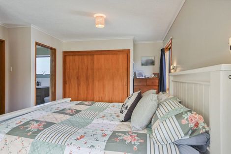 Photo of property in 479 Mcjarrows Road, Oxford, 7430