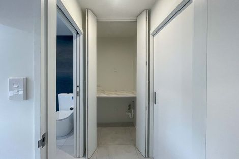 Photo of property in 8a Roa Road, Fendalton, Christchurch, 8041