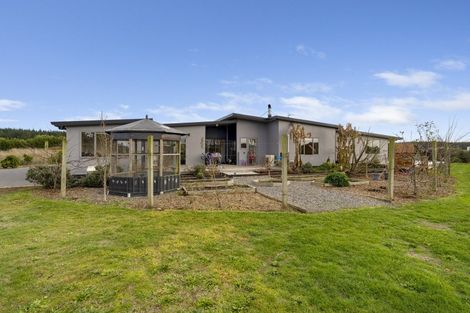Photo of property in 36 Kanuka Drive, Waitarere, Levin, 5510