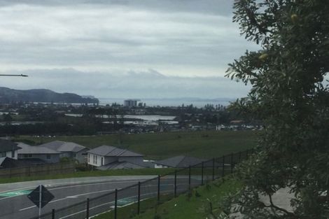 Photo of property in 63 Wainui Road, Silverdale, 0932