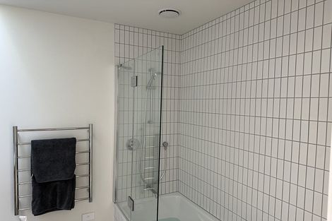 Photo of property in 19c Cuba Street, Petone, Lower Hutt, 5012