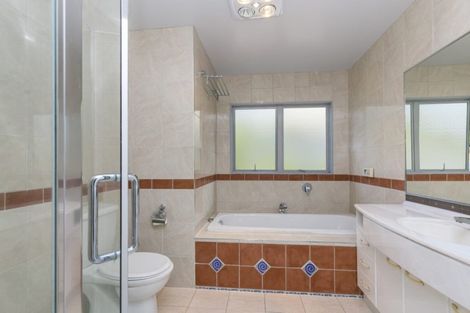 Photo of property in 33 Waverton Terrace, Churton Park, Wellington, 6037