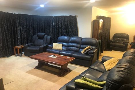 Photo of property in 306 Waitao Road, Waitao, Tauranga, 3175