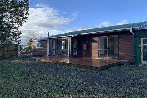 Photo of property in 26 Rakaia Selwyn Road, Leeston, 7682