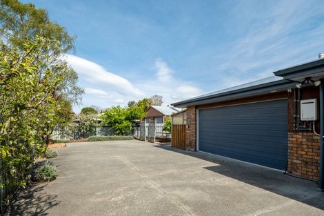 Photo of property in 18 Glenroy Crescent, Springlands, Blenheim, 7201