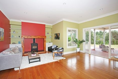 Photo of property in 25c Lockwood Road, Hunua, Papakura, 2583