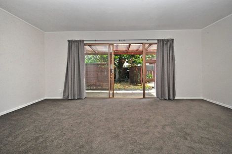 Photo of property in 39a Birdwood Avenue, Papatoetoe, Auckland, 2025