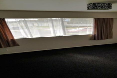 Photo of property in 2 Ridgeway Place, Glenview, Hamilton, 3206