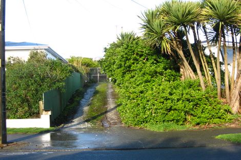 Photo of property in 48 Ocean Beach Road, Bluff, 9814